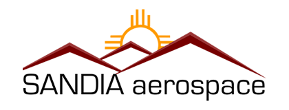 Sandia Aerospace